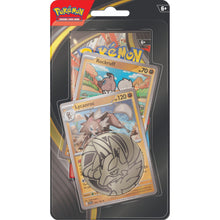 Load image into Gallery viewer, Pokémon: Mega Evolution - Blister
