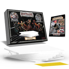 Load image into Gallery viewer, Gamesmaster: XPS Foam Scenery Booster Pack