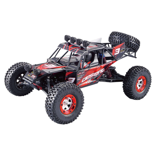 RC Leading 1/12 R/C FY-03 4WD Desert Eagle Buggy<br>(Shipped in 10-14 days)