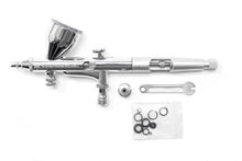 Load image into Gallery viewer, Ninja Airbrush
