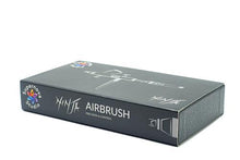 Load image into Gallery viewer, Ninja Airbrush