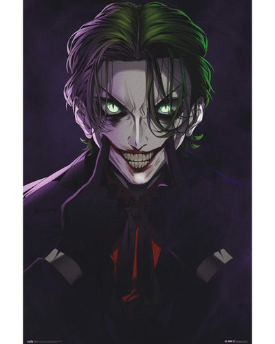 Joker - Poster 41