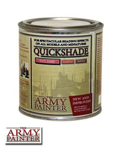 Soft Tone Quickshade 250ml Army Painter