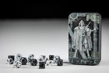 Load image into Gallery viewer, Beadle &amp; Grimm&#39;s Character Dice Sets - The Paladin