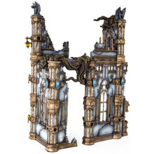 Load image into Gallery viewer, Rampart Eternal Cathedral Modular Terrain Set