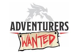 Adventurers League Session 6th May 2024