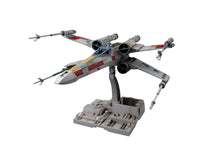 Load image into Gallery viewer, Star Wars: X - Wing Starfighter