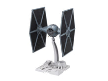 Load image into Gallery viewer, Star Wars: TIE Fighter ( Bandai )