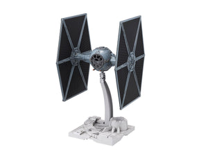 Star Wars: TIE Fighter ( Bandai )