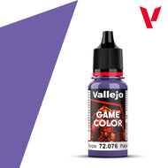 72.076 Alien Purple - Vallejo Game Colour