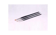 Tamiya Paint Brush Set HF (Standard)<br>(Shipped in 10-14 days)