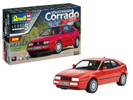 Revell 1/24 Gift Set 35 Years 