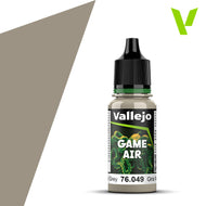 76.049 Stonewall Grey - Vallejo Game Air