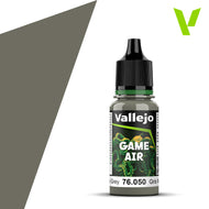 76.050 Neutral Grey - Vallejo Game Air