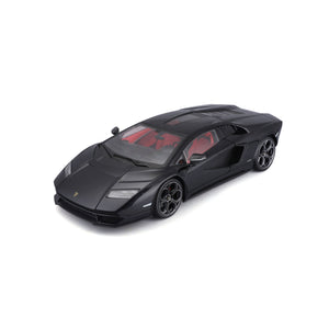 Maisto 1/18 Lamborghini Countach LPI 800-4<br>(Shipped in 10-14 days)