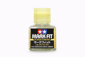 Tamiya Mark Fit (Super Strong)<br>(Shipped in 10-14 days)