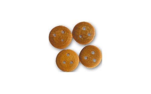 Artesania Latina Dead Eye 9mm (15)<br>(Shipped in 10-14 days)