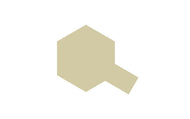 Tamiya TS-75 Champagne Gold<br>(Shipped in 10-14 days)