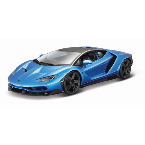 Maisto 1/18 Lamborghini Centenario LP770<br>(Shipped in 10-14 days)