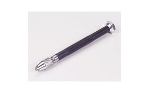 Tamiya Fine Pin Vise S (0.1-1.0mm)<br>(Shipped in 10-14 days)