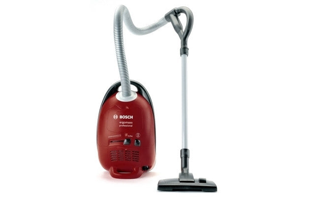 Klein Bosch vacuum cleaner w/sound<br>(Shipped in 10-14 days)