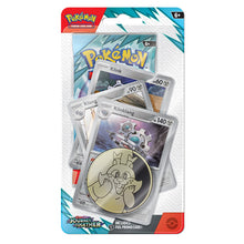 Load image into Gallery viewer, Pokémon Scarlet &amp; Violet 9 Journey Together: Premium Blister