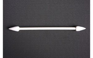 Tamiya Craft Cotton Swab (Rd,F*50)<br>(Shipped in 10-14 days)