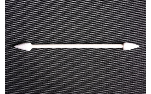 Tamiya Craft Cotton Swab (Rd,F*50)<br>(Shipped in 10-14 days)