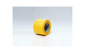 Tamiya Masking Tape 40mm<br>(Shipped in 10-14 days)