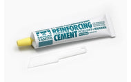 Tamiya Polycarbonate Body Reinforcing Cement<br>(Shipped in 10-14 days)