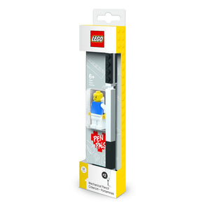 LEGO IQHK LEGO Mechanical Pencil w/Minifigure<br>(Shipped in 10-14 days)
