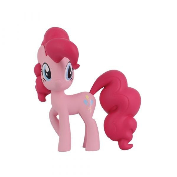 Comansi My Little Pony - Pinkie<br>(Shipped in 10-14 days)