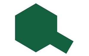 Tamiya TS-91 Dark Green (JGSDF)<br>(Shipped in 10-14 days)