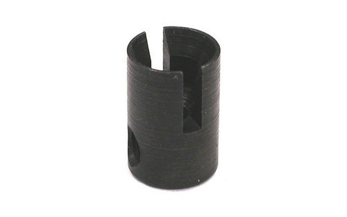River Hobby Slipper Drive Cup for Buggy / Truck (Electric)<br>(Shipped in 10-14 days)