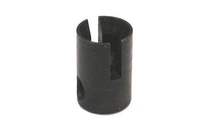 River Hobby Slipper Drive Cup for Buggy / Truck (Electric)<br>(Shipped in 10-14 days)