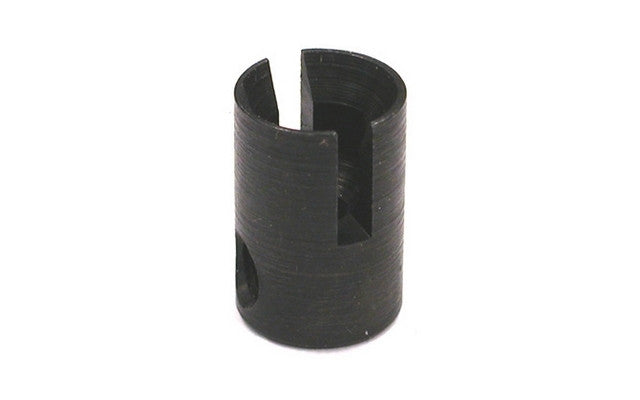River Hobby Slipper Drive Cup for Buggy / Truck (Electric)<br>(Shipped in 10-14 days)