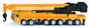 Siku Siku Mega Lifter<br>(Shipped in 10-14 days)