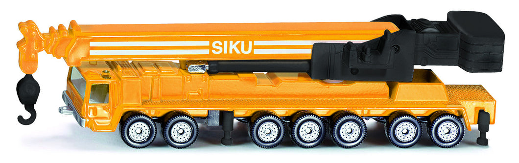 Siku Siku Mega Lifter<br>(Shipped in 10-14 days)