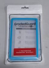 Load image into Gallery viewer, GradedGuard PSA Graded Card Standard Case