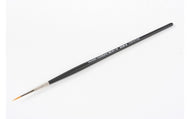 Tamiya High Finish Pointed Brush (Fine)<br>(Shipped in 10-14 days)