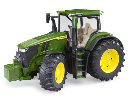 Bruder Toys John Deere 7R 350<br>(Shipped in 10-14 days)