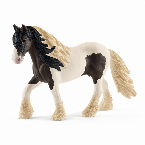 Schleich Farm World - Tinker stallion (10.5cm Tall)<br>(Shipped in 10-14 days)