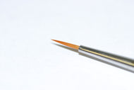 Tamiya High Finish Pointed Brush UF<br>(Shipped in 10-14 days)