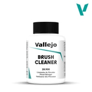 28.900 Vallejo Brush Cleaner