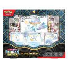 Load image into Gallery viewer, Pokémon SV4.5 Paldean Fates: Premium Collection