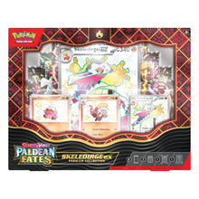 Load image into Gallery viewer, Pokémon SV4.5 Paldean Fates: Premium Collection