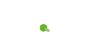 Tamiya PS-8 Light Green<br>(Shipped in 10-14 days)