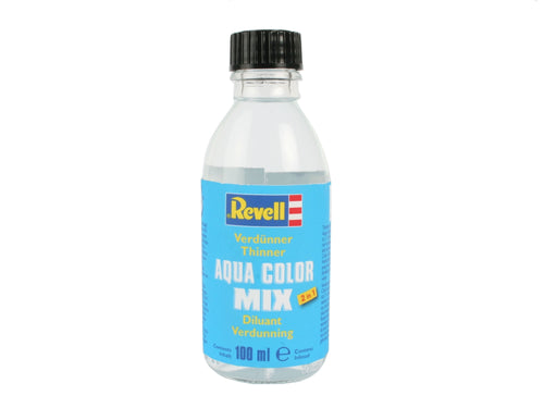 Revell Revell 