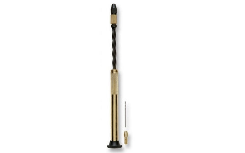 Artesania Latina Hand Drill<br>(Shipped in 10-14 days)
