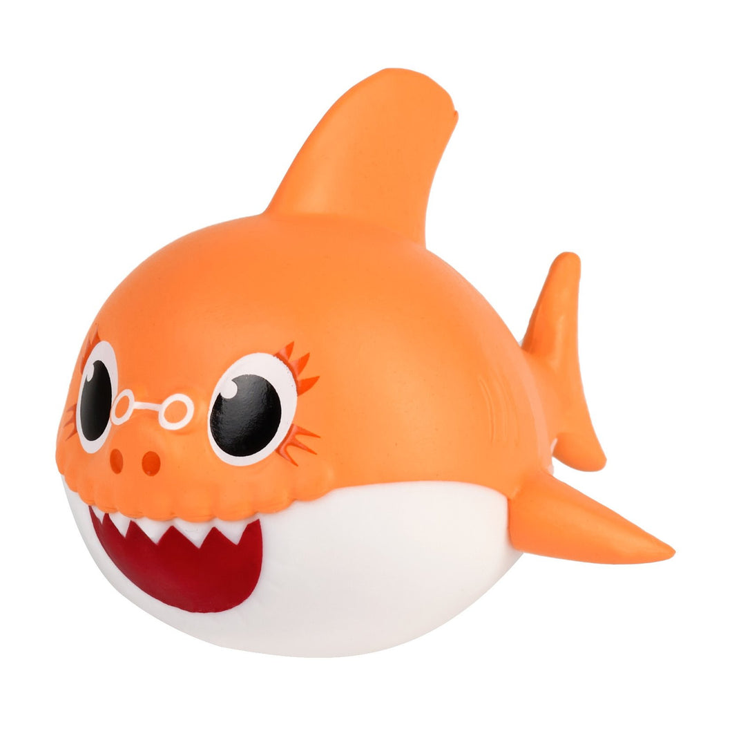 Comansi Grandma Shark<br>(Shipped in 10-14 days)